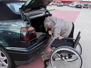 Older Polio