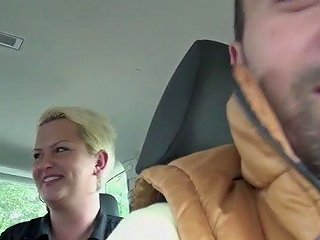 Geile Blonde Wird Gefickt Free Realityking Porn Video Aa