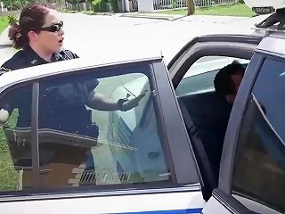 Sleeping Milf Feet First Time We Are The Law My Niggas And The Law Needs