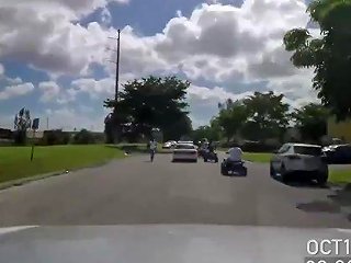 Ebony White Feet Slave And British Mature Interracial Street Racers Get